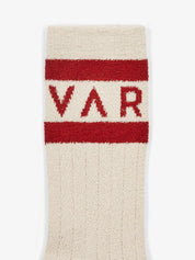 Spencer Sock