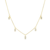 Lisa Necklace