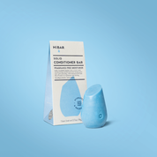 Fragrance-Free Moisturize Conditioner Bar