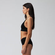 T-Back Bralette