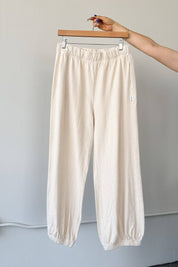 Balloon Pants (2S-2M-2L)