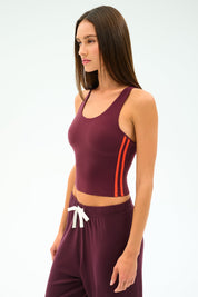 Ella Airweight Tank
