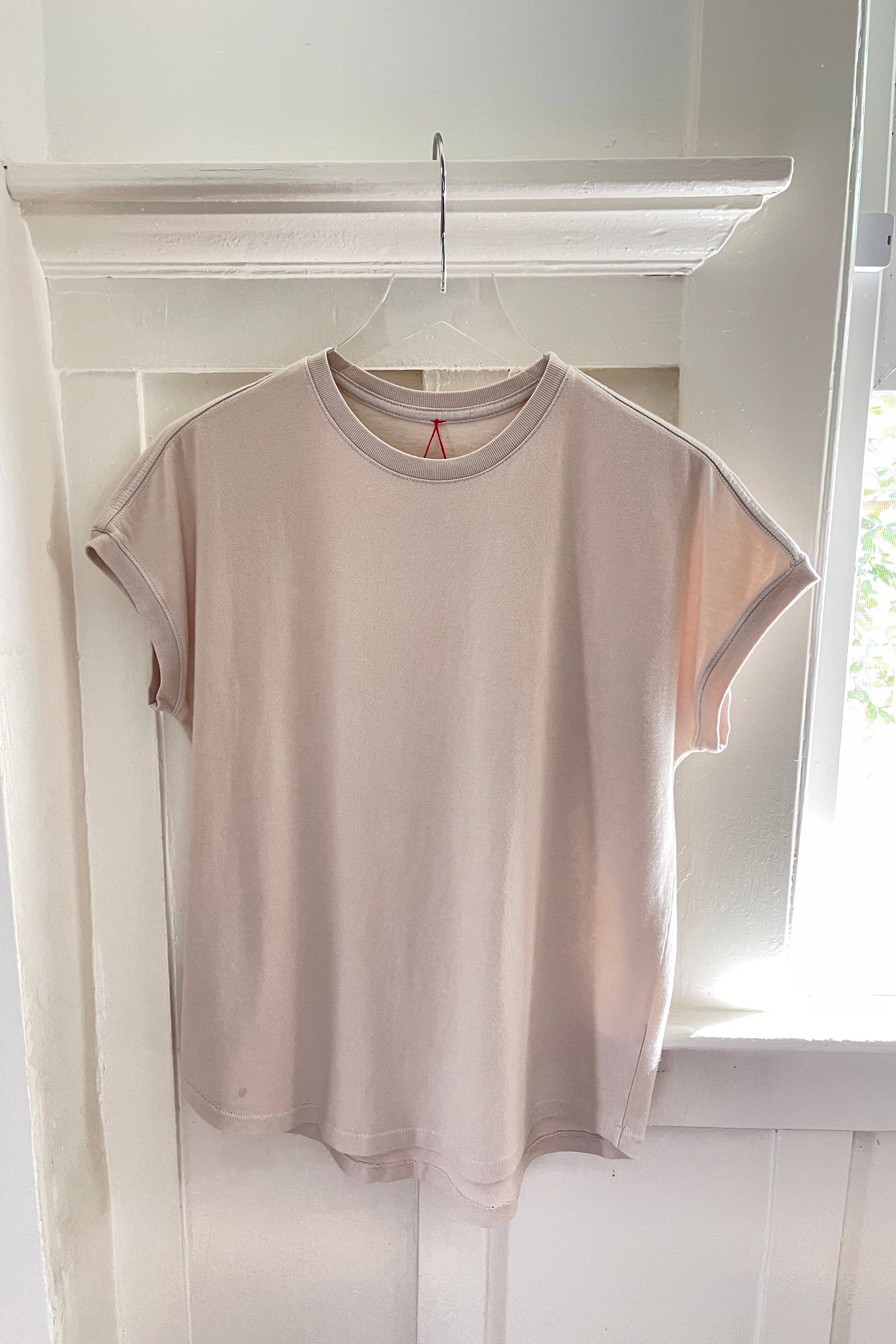 Ease Tee