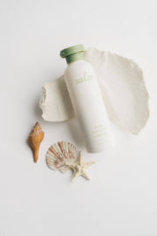 Hair Styling Cream