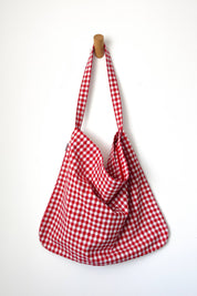 Happy Carry Bag (Wholesale)