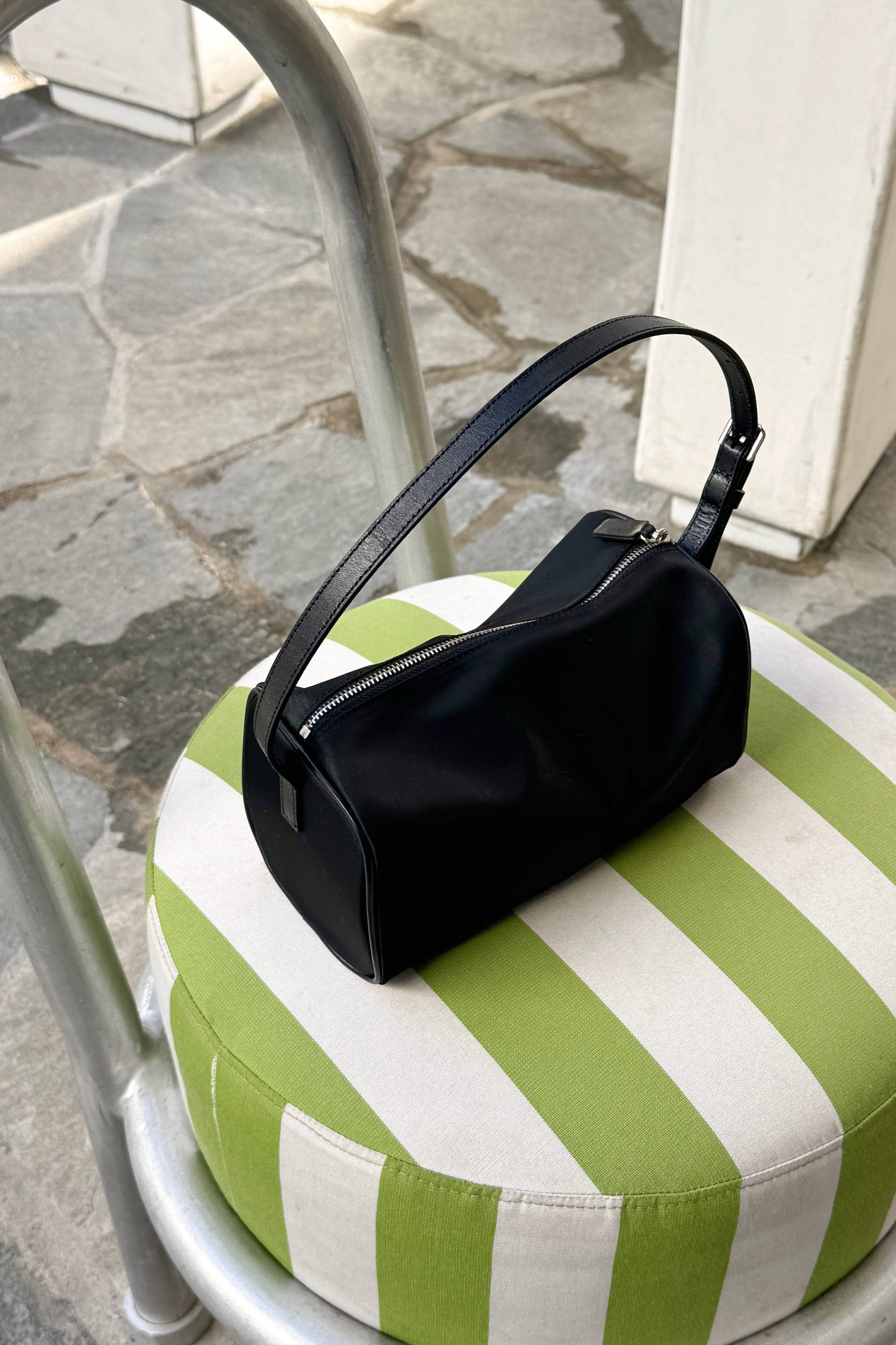 City Mini Bag
