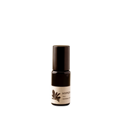 Hyperion Wearable Fragrance Oil