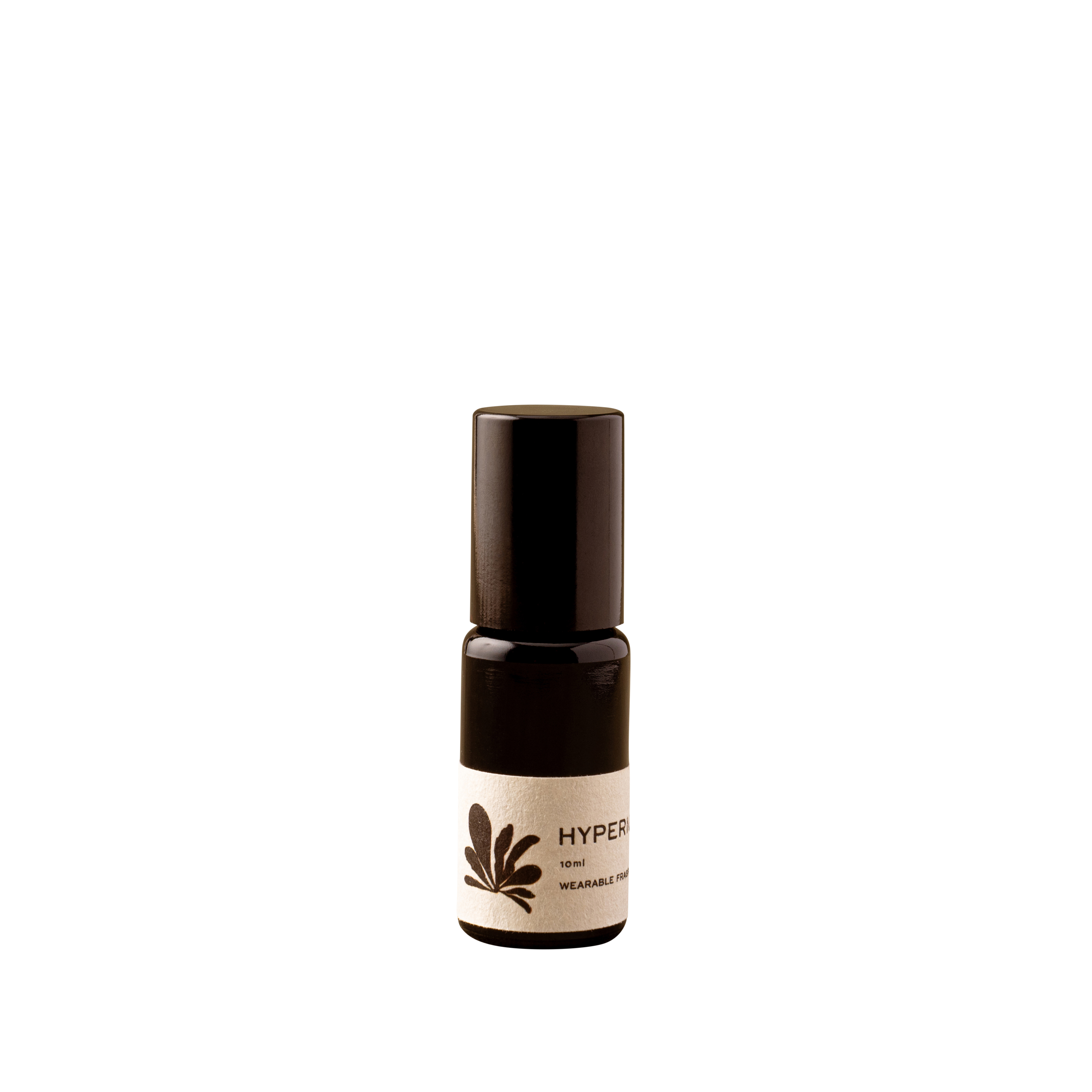 Hyperion Wearable Fragrance Oil