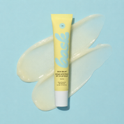 Bask Balm™ SPF 30 Lip Balm & Lip Gloss (Vanilla)