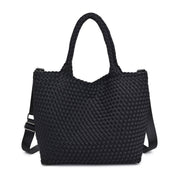 Sky's The Limit Medium Tote