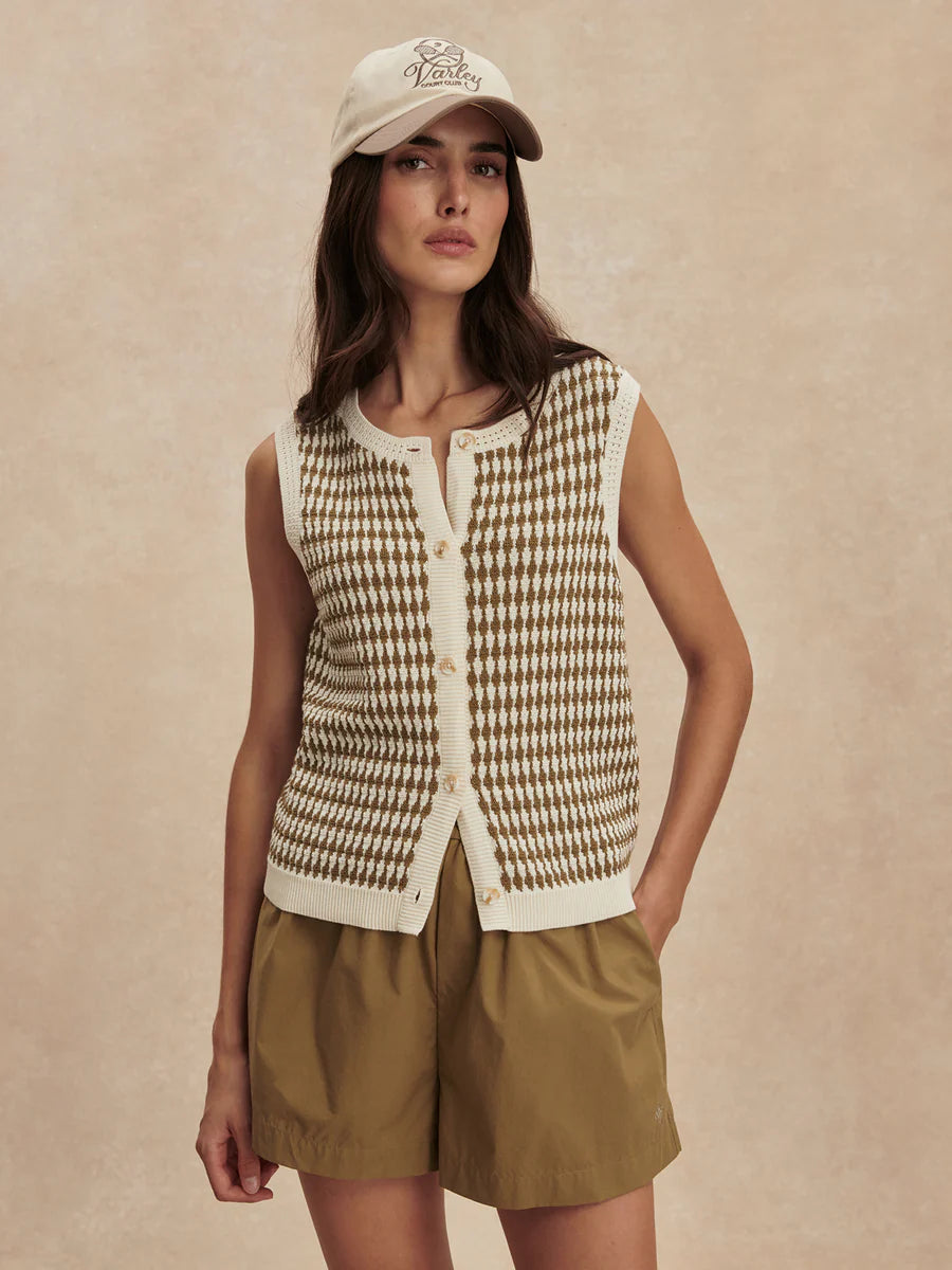 36f23463147fe1c861966fe1280c1bf116ca85bd_1_VAR03208_AURA_KNIT_TOP_EGRET_GOLDEN_OLIVE_038.webp
