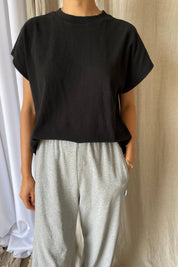 Jeanne Tee