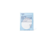 HiBAR Body Wash Hydrating