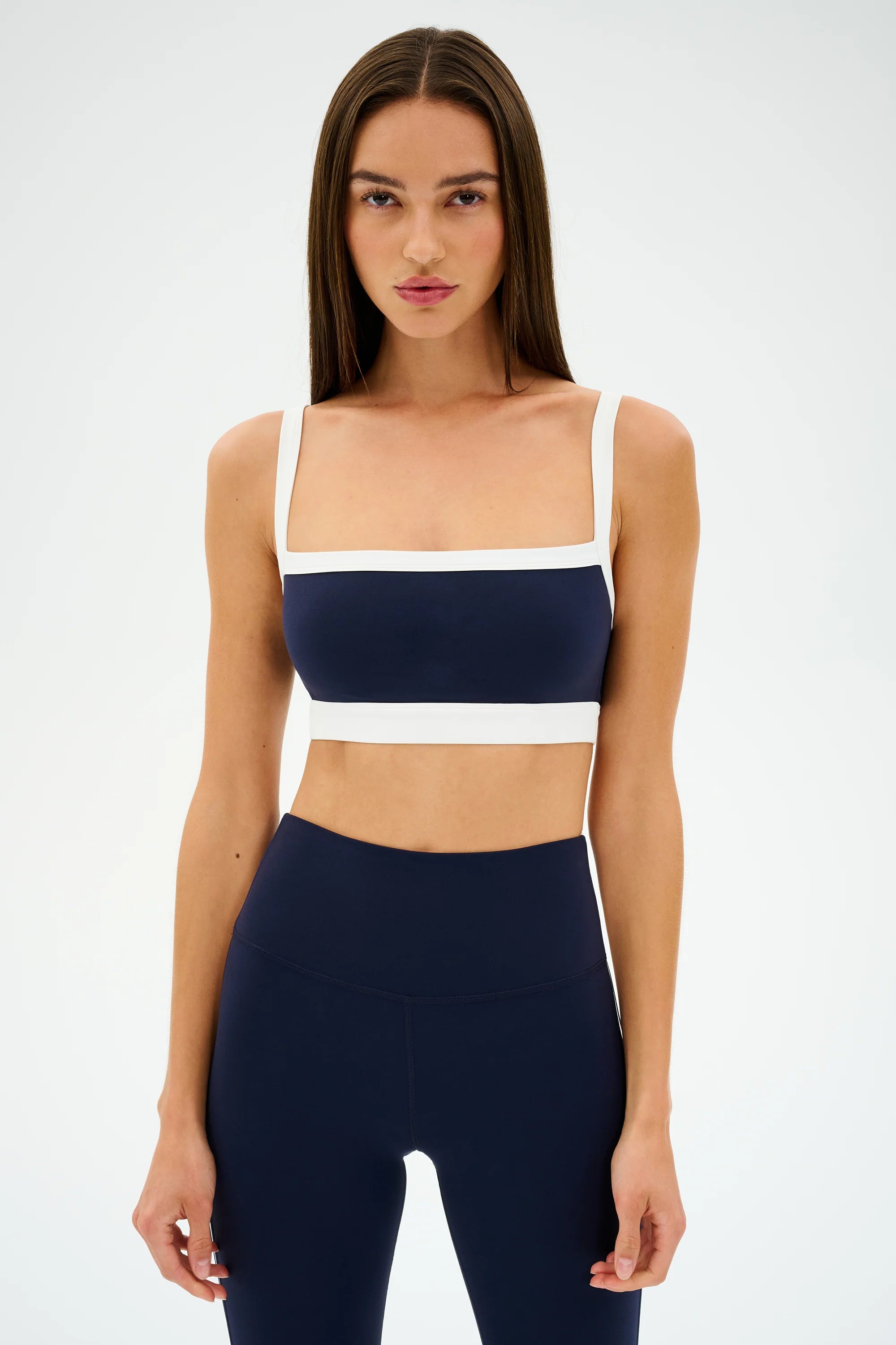 Monah Rigor Bra
