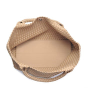 Sky's The Limit Large Tote