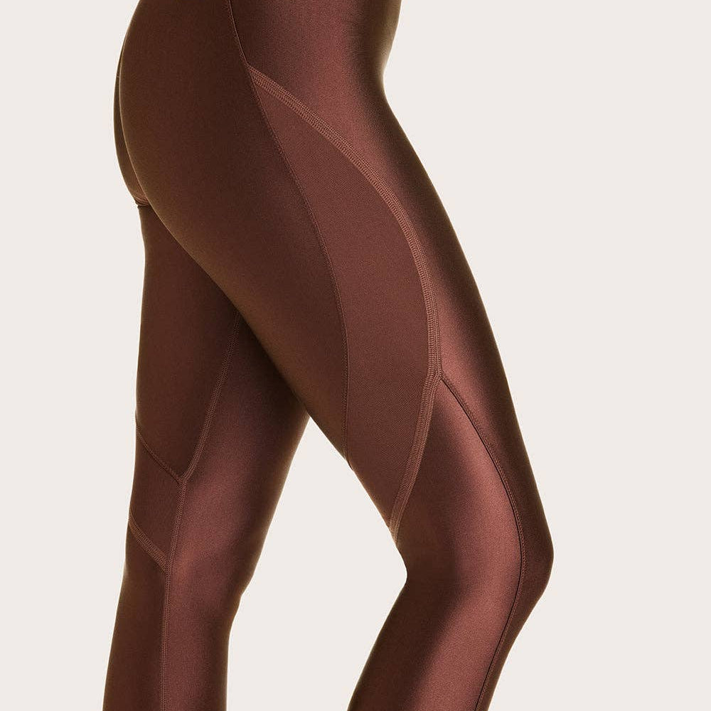 
                      
                        Surf Leggings
                      
                    