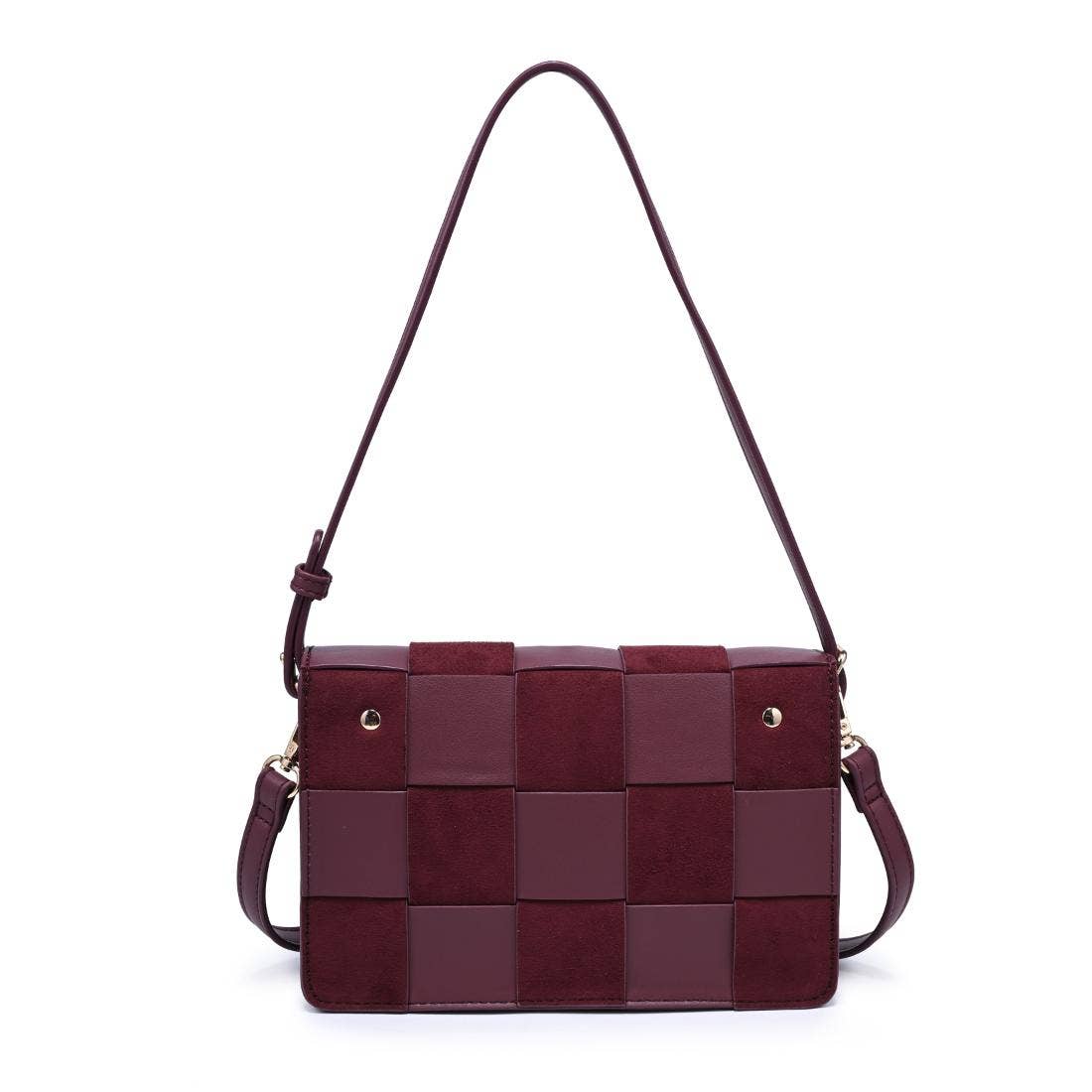 Tanya Crossbody