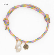 Swellife Charm Bracelet