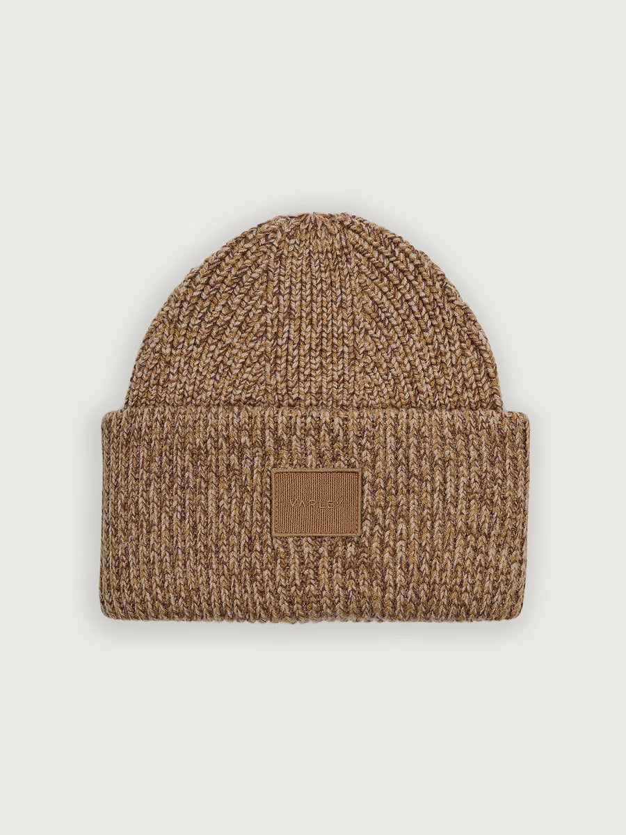 Carly 2.0 Knit Beanie