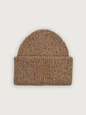 Carly 2.0 Knit Beanie