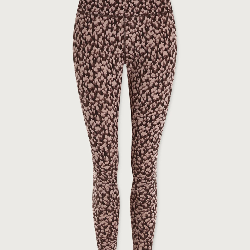 
                      
                        Move Super High-Rise Legging 25"
                      
                    
