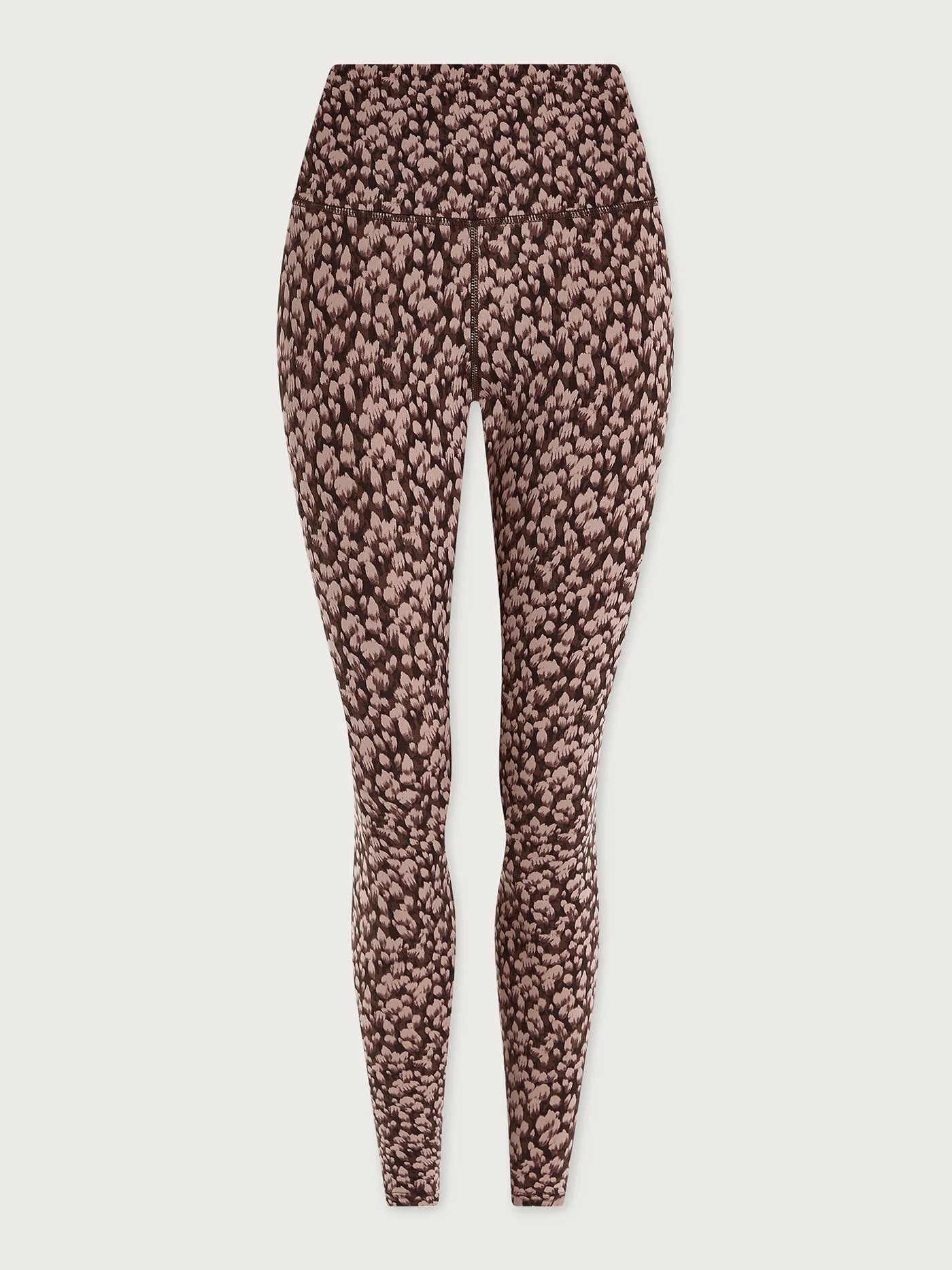 Move Super High-Rise Legging 25