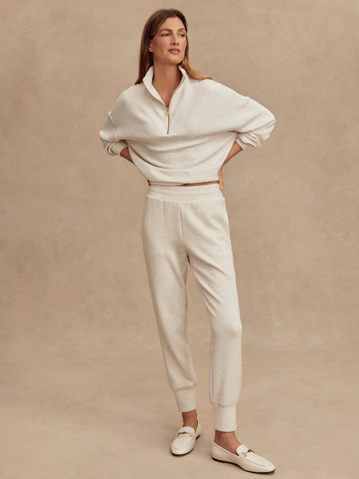 3db6be3121536ed76695336a197d2d87bcd3b6f7_VAR01714_THE_SLIM_CUFF_PANT_27.5_IVORY_MARL_150.webp