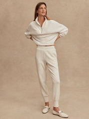 The Slim Pant 27.5