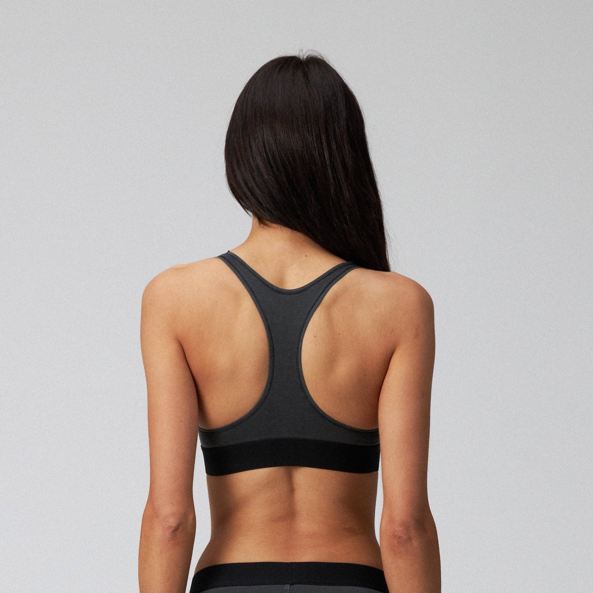 T-Back Bralette