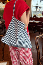 Happy Carry Bag (Wholesale)