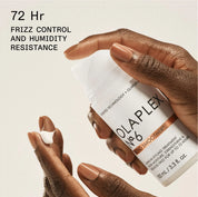 Olaplex No 6 Bond Smoother