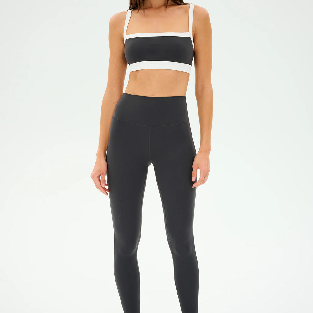 
                      
                        Monah Rigor Bra
                      
                    