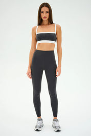 Monah Rigor Bra
