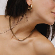 Aurora Necklace
