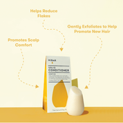 Soothe Conditioner Bar