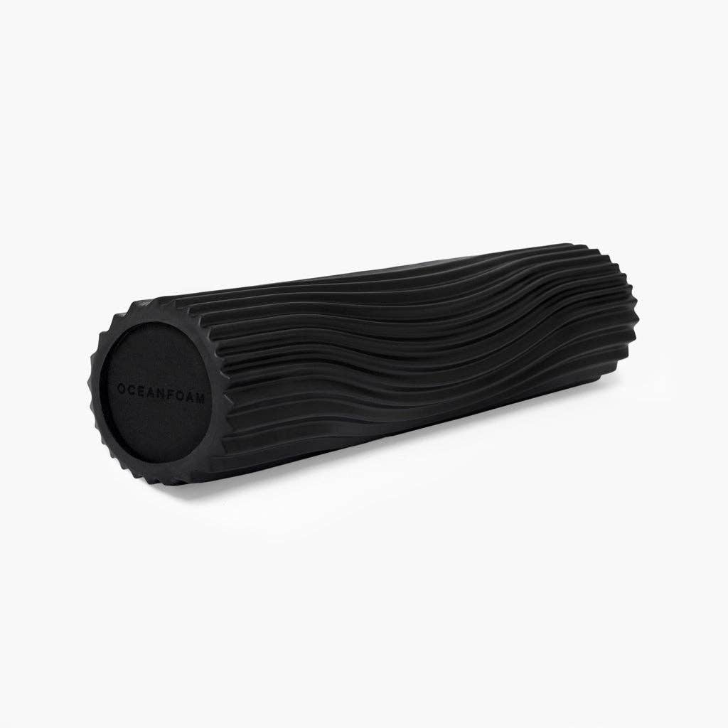 Tidal Roller (Full Size)