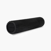 Tidal Roller (Full Size)