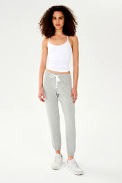Sonja Fleece Sweatpant
