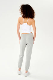 Sonja Fleece Sweatpant