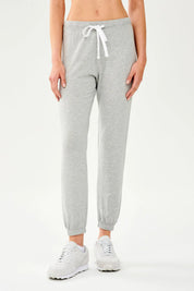 Sonja Fleece Sweatpant