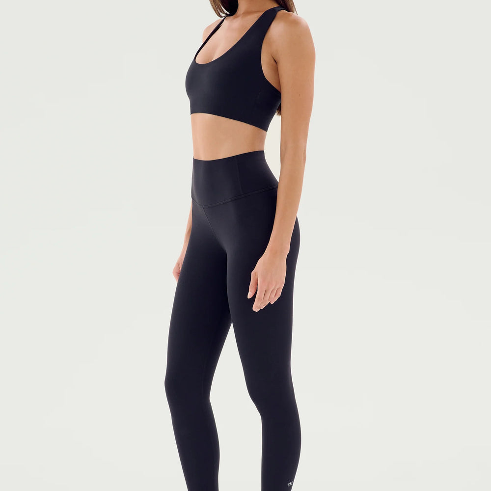 
                      
                        Airweight High Waist Legging
                      
                    