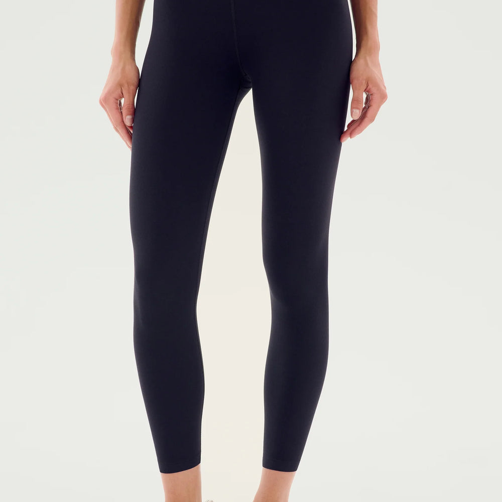 
                      
                        Airweight High Waist Legging
                      
                    