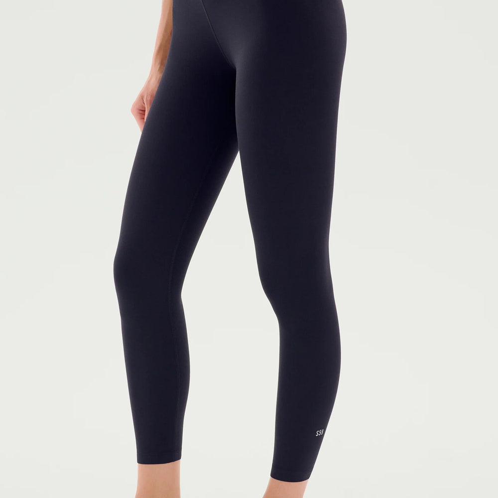
                      
                        Airweight High Waist Legging
                      
                    