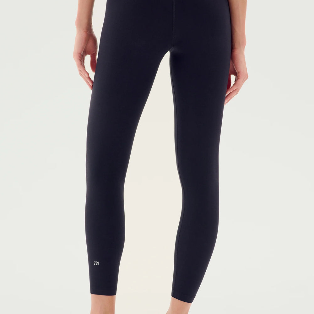 
                      
                        Airweight High Waist Legging
                      
                    