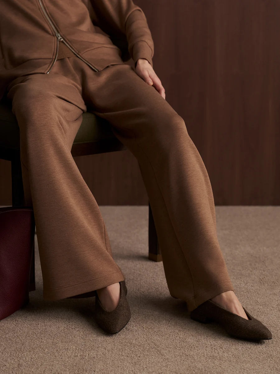 435b03c52e2af81bcf1c9ace4640084197476f0b_2_VAR02799_THE_EXTRA_WIDE_LEG_PANT_29.5_GOLDEN_BRONZE_MARL.webp