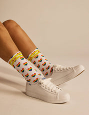 The Pride Everyday Sock