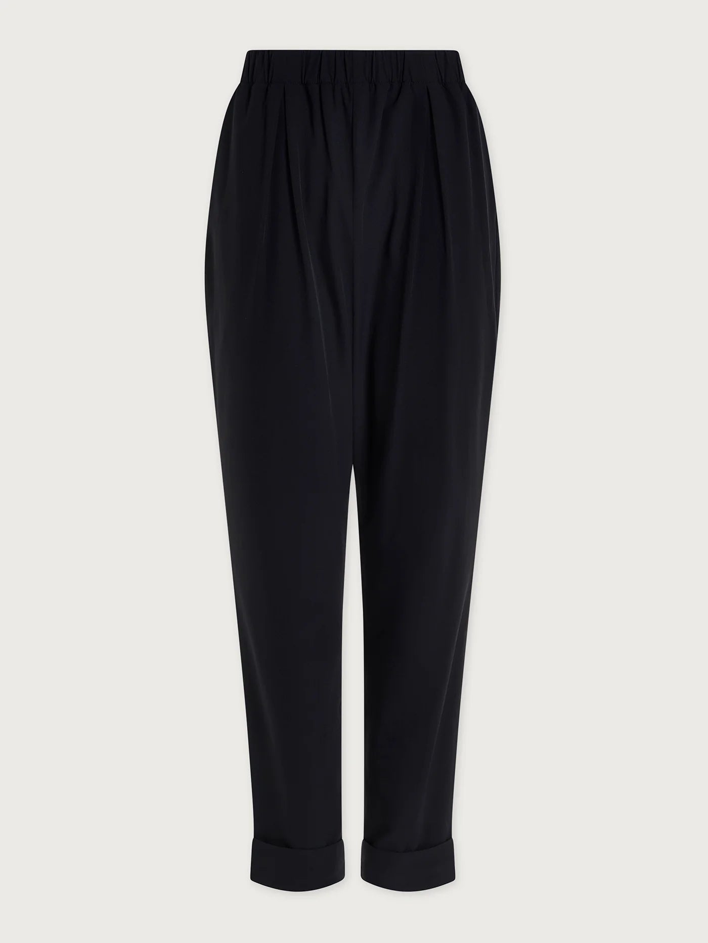 Alana Slim Tapered Pant 27"