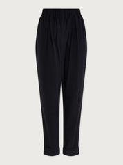 Alana Slim Tapered Pant 27"
