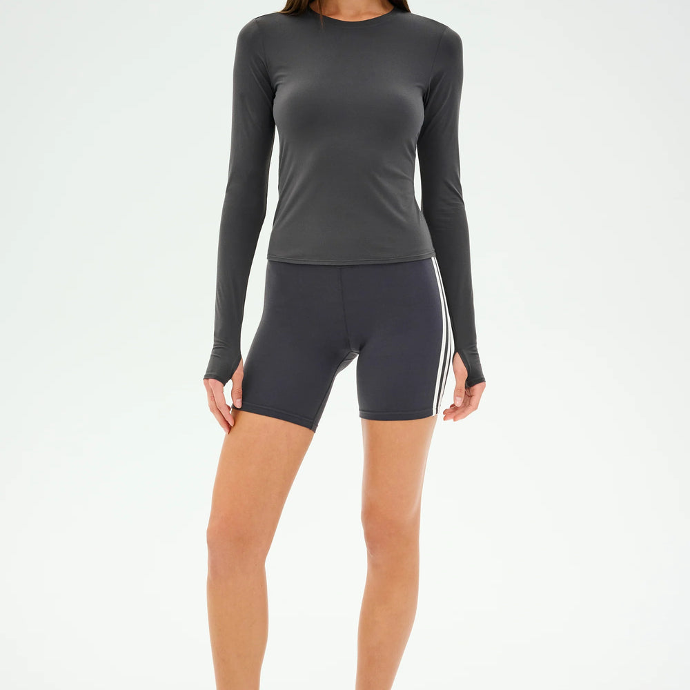 
                      
                        Airweight Lite Long Sleeve
                      
                    