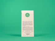 HiBAR Maintain Conditioner Bar